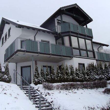 Ferienwohnung Moos-Hochsauerland Wiemeringhausen Номер фото